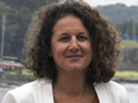 Karine Besses