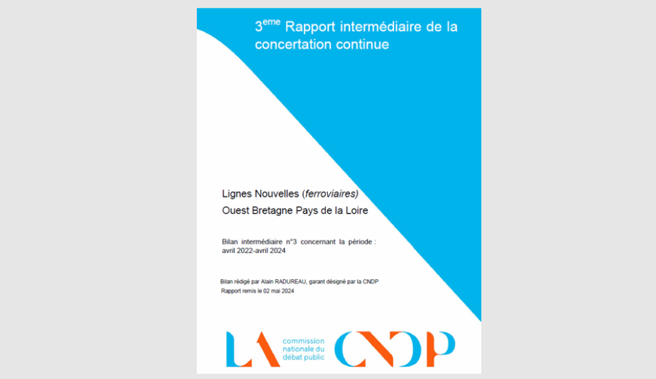 image décorative